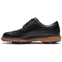 FootJoy Premiere Series Marquis (black/brown)