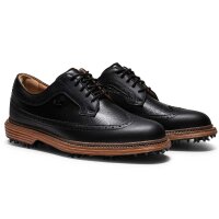 FootJoy Premiere Series Marquis (black/brown)