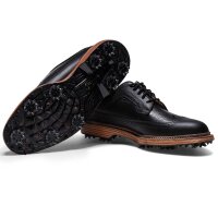FootJoy Premiere Series Marquis (black/brown)