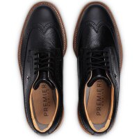 FootJoy Premiere Series Marquis (black/brown)