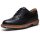 FootJoy Premiere Series Marquis (black/brown)