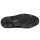 FootJoy Premiere Series Marquis (black/brown)