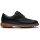 FootJoy Premiere Series Marquis (black/brown)
