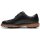 FootJoy Premiere Series Marquis (black/brown)