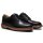 FootJoy Premiere Series Marquis (black/brown)