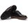 FootJoy Premiere Series Marquis (black/brown)