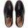 FootJoy Premiere Series Marquis (black/brown)