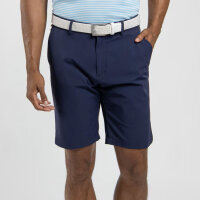 KJUS Iver Shorts (atlanta blue)