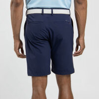 KJUS Iver Shorts (atlanta blue)