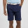 KJUS Iver Shorts (atlanta blue)