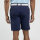 KJUS Iver Shorts (atlanta blue)