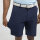 KJUS Iver Shorts (atlanta blue)