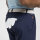 KJUS Iver Shorts (atlanta blue)