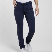 Kjus Collagen Pants (atlanta blue)