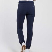 Kjus Collagen Pants (atlanta blue)