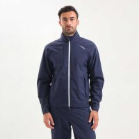 Chervo Masterpieca Regenjacke (navy)