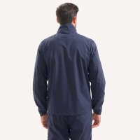 Chervo Masterpieca Regenjacke (navy)