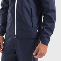 Chervo Masterpieca Regenjacke (navy)