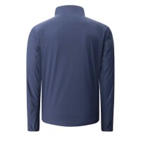 Chervo Masterpieca Regenjacke (navy)