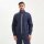 Chervo Masterpieca Regenjacke (navy)