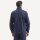 Chervo Masterpieca Regenjacke (navy)
