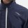 Chervo Masterpieca Regenjacke (navy)