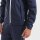 Chervo Masterpieca Regenjacke (navy)
