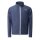 Chervo Masterpieca Regenjacke (navy)