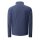 Chervo Masterpieca Regenjacke (navy)