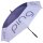 Ping G Le4 Umbrella Double Canopy 62"