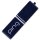PING G Le4 Trifold Towel (lilac/plum)