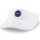 PING G Le4 Visor (white)