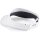 PING G Le4 Visor (white)