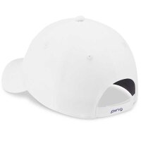 PING G Le4 Cap (white)