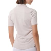 MDC Jersey Golf Shirt (linen)