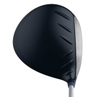 PING G Le3 Damen Driver 11,5°  [Linkshand]  ULT250D...