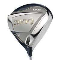 PING G Le3 Damen Driver 11,5°  [Linkshand]  ULT250D...