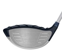 PING G Le3 Damen Driver 11,5°  [Linkshand]  ULT250D (Lite-Flex) - DEMO A
