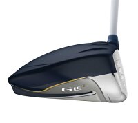PING G Le3 Damen Driver 11,5°  [Linkshand]  ULT250D (Lite-Flex) - DEMO A