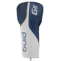 PING G Le3 Damen Driver 11,5°  [Linkshand]  ULT250D (Lite-Flex) - DEMO A