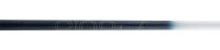 PING G Le3 Damen Driver 11,5°  [Linkshand]  ULT250D (Lite-Flex) - DEMO A