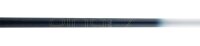 PING G Le3 Damen Driver 11,5°  [Linkshand]  ULT250D (Lite-Flex) - DEMO A