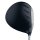 PING G Le3 Damen Driver 11,5°  [Linkshand]  ULT250D (Lite-Flex) - DEMO A