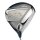 PING G Le3 Damen Driver 11,5°  [Linkshand]  ULT250D (Lite-Flex) - DEMO A