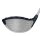 PING G Le3 Damen Driver 11,5°  [Linkshand]  ULT250D (Lite-Flex) - DEMO A