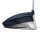 PING G Le3 Damen Driver 11,5°  [Linkshand]  ULT250D (Lite-Flex) - DEMO A