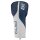 PING G Le3 Damen Driver 11,5°  [Linkshand]  ULT250D (Lite-Flex) - DEMO A