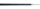 PING G Le3 Damen Driver 11,5°  [Linkshand]  ULT250D (Lite-Flex) - DEMO A