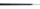 PING G Le3 Damen Driver 11,5°  [Linkshand]  ULT250D (Lite-Flex) - DEMO A