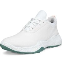 Ecco Biom H5 Lace (white/sedum green)